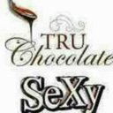 Queens Female Escorts