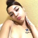 Queens Female Escorts