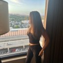 Little Rock Female Escorts