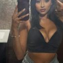 San Gabriel Valley Female Escorts