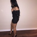 Honolulu Female Escorts