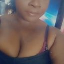 Louisville Female Escorts