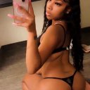 Concord Female Escorts