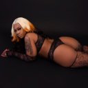 San Gabriel Valley Female Escorts