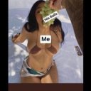 Dayton Female Escorts