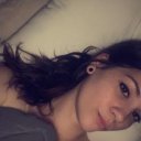 Daytona Female Escorts