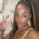 Mobile Female Escorts