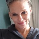 Kansas City Female Escorts