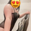 Northern Virginia Female Escorts