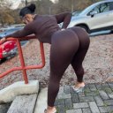 Allentown Female Escorts