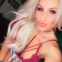 Austin Female Escorts