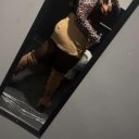 Kansas City Female Escorts