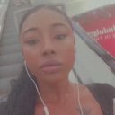 Northern Virginia Female Escorts