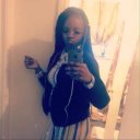 North Mississippi Female Escorts