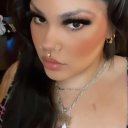 Concord Female Escorts