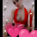 Baltimore Female Escorts