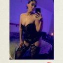 Concord Female Escorts