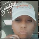 Huntsville Female Escorts