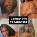 Shreveport Female Escorts