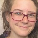 Frederick Female Escorts