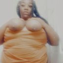 Columbus Female Escorts