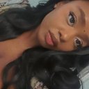 Jacksonville Female Escorts