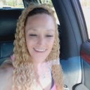 Dayton Female Escorts