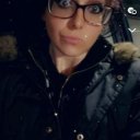 North Jersey Female Escorts