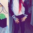 Knoxville Female Escorts