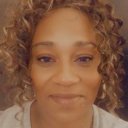 Sarasota Female Escorts