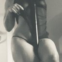 Austin Female Escorts