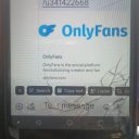 Dayton Female Escorts