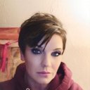 Dayton Female Escorts