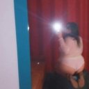 San Antonio Female Escorts