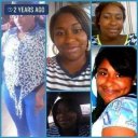 Dayton Female Escorts