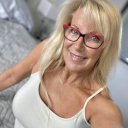 Ann Arbor Female Escorts