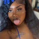 San Fernando Valley Female Escorts