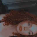 Wilmington Female Escorts