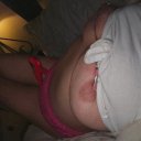 Dallas Female Escorts