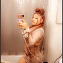 Albuquerque Female Escorts