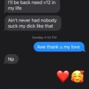 Shreveport Female Escorts