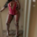 Shreveport Female Escorts