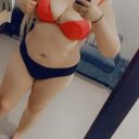 San Mateo Female Escorts