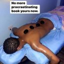 Tallahassee Female Escorts