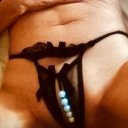 Lexington Female Escorts