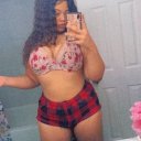 Tallahassee Female Escorts