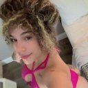 Memphis Female Escorts