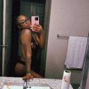 Washington Female Escorts