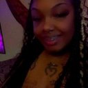 Detroit Female Escorts