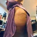 Denver Female Escorts